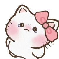 nhạc nền - Duyn😶‍🌫️