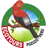 ecotourspozuzoperu