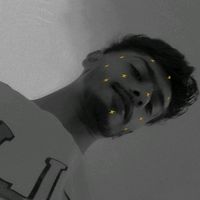 hazzyx18
