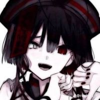 オリジナル楽曲 - しおん