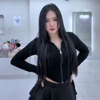 30230700love