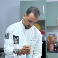 pastry_ilyes