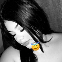 genesis_p83