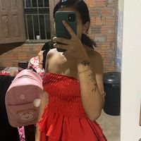 ana.karoliney
