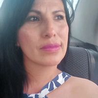elenavanegassanch