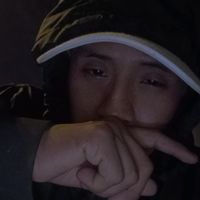 cesar.tu.diablito