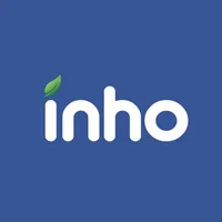 original sound - inho.os
