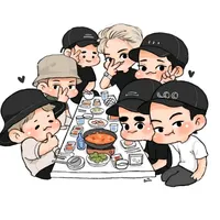 original sound - kaiexoz1401