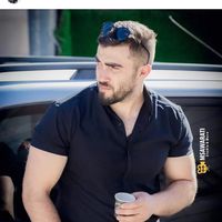mohammadawni0