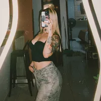 original sound - 117hly