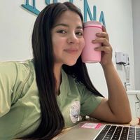 psico.elianalandeo