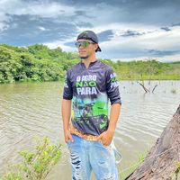 rafael_ratier