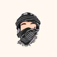 original sound - yedi7_edit