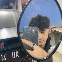 davaniiadnan05