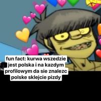i_find_poland_