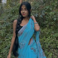piya.singh.rajput