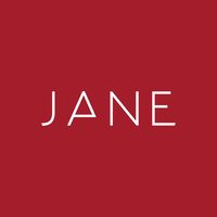 janebeauty.th
