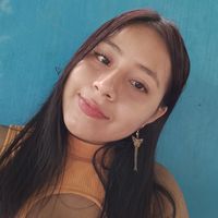 daniela.c.k