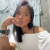 original sound - spppppppppppppp_