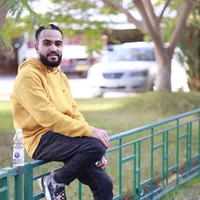 original sound - ahmed_edhreej