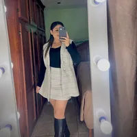 original sound - mayragarzayaneth