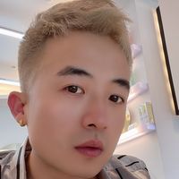 eun19950104