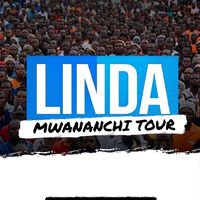 lindamwananchimedia_ke