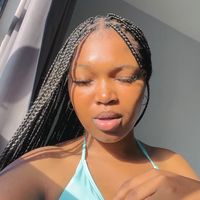 anathi_i