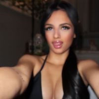reneedahan18