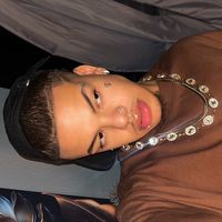 ithenrry