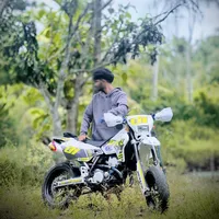 original sound - pazidu_2