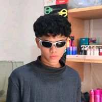original sound - Kailot