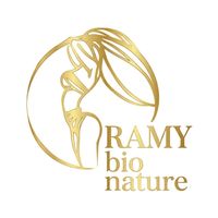 ramy034
