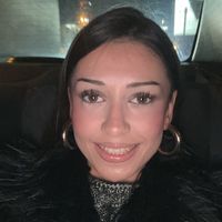 zeynills
