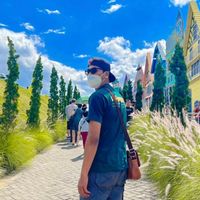 suara asli - antomaroenpio