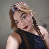 sapana_aale