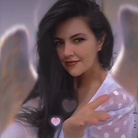anja_fer_oficial