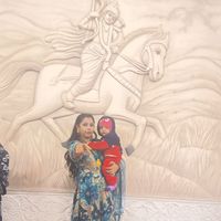 anitarauniyar123333