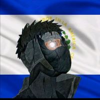 osmel.pineda