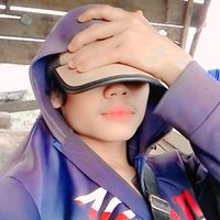 សំឡេងដើម - ប្រុសស្មោះ single
