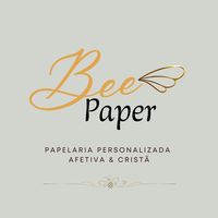 beepaper.papelaria