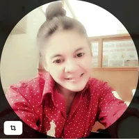 original sound - nokaewsodsong5