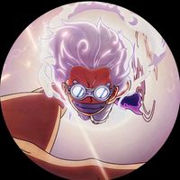 user.anime.56