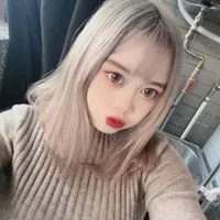 original sound - qqqq.161_