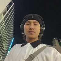 sujanlamatamang0_1