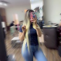 inanouni