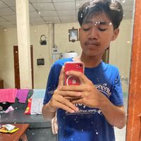 เสียงต้นฉบับ - ตี้เอง(ตัววิ่งวัดโก😁🤘🏻)