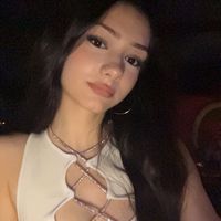 r4quellee