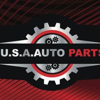 usaaautoparts
