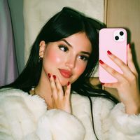 yousra.you18